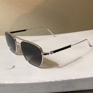 Tods Women’s Sunglasses